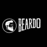 Beardo