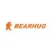 Bearhug