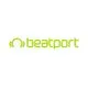 Beatport