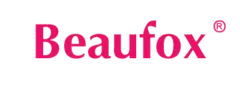 Beaufox Hair