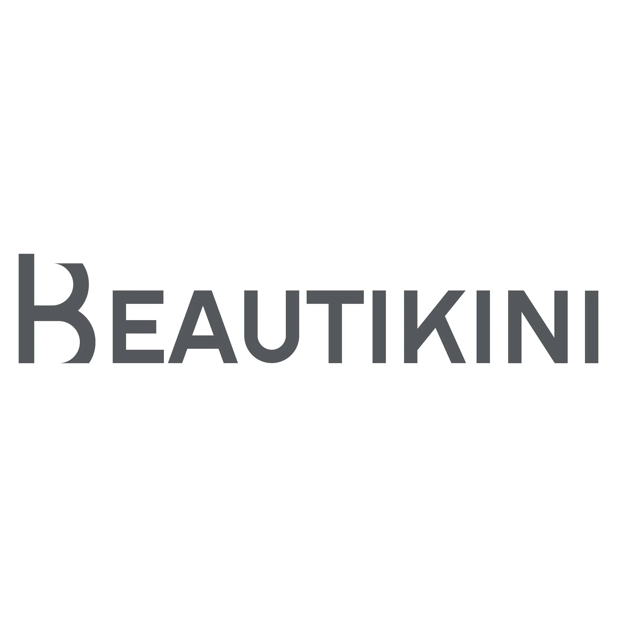 Beautikini