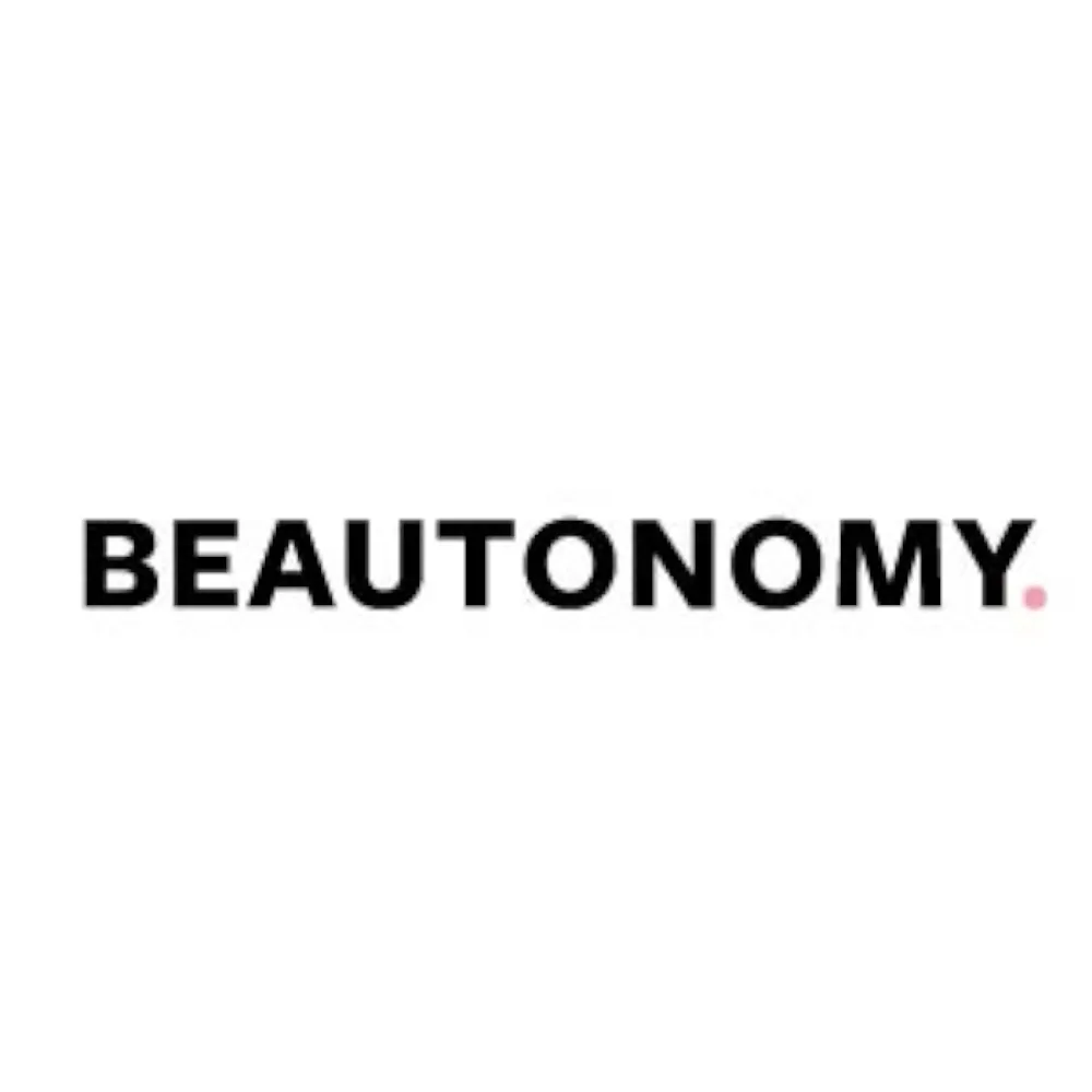 Beautonomy