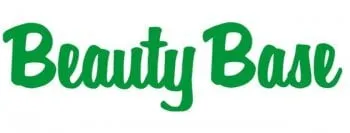 Beauty Base Coupons and Promo Code