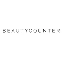 Beautycounter