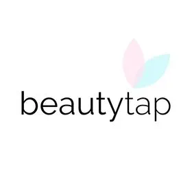 Beautytap Coupons and Promo Code