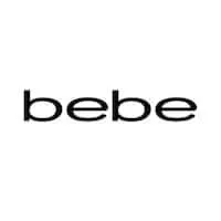 Bebe Coupons and Promo Code