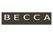 Becca Coupons and Promo Code