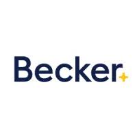 Becker