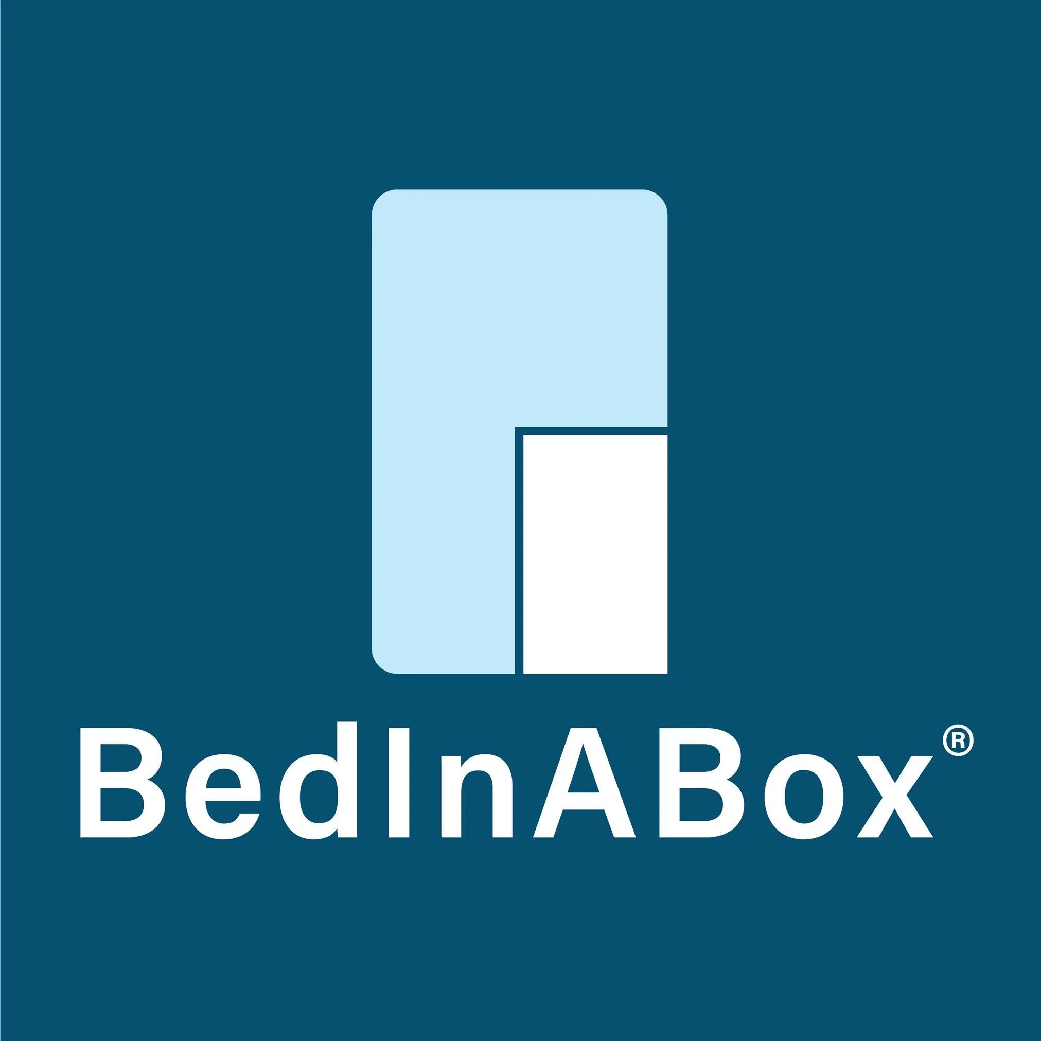 Bed In A Box