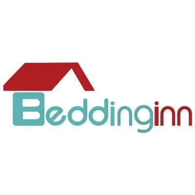 Bedding Inn