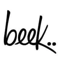 Beek