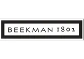 Beekman 1802