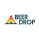 Beer Drop Coupons and Promo Code