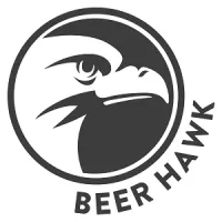 Beer Hawk