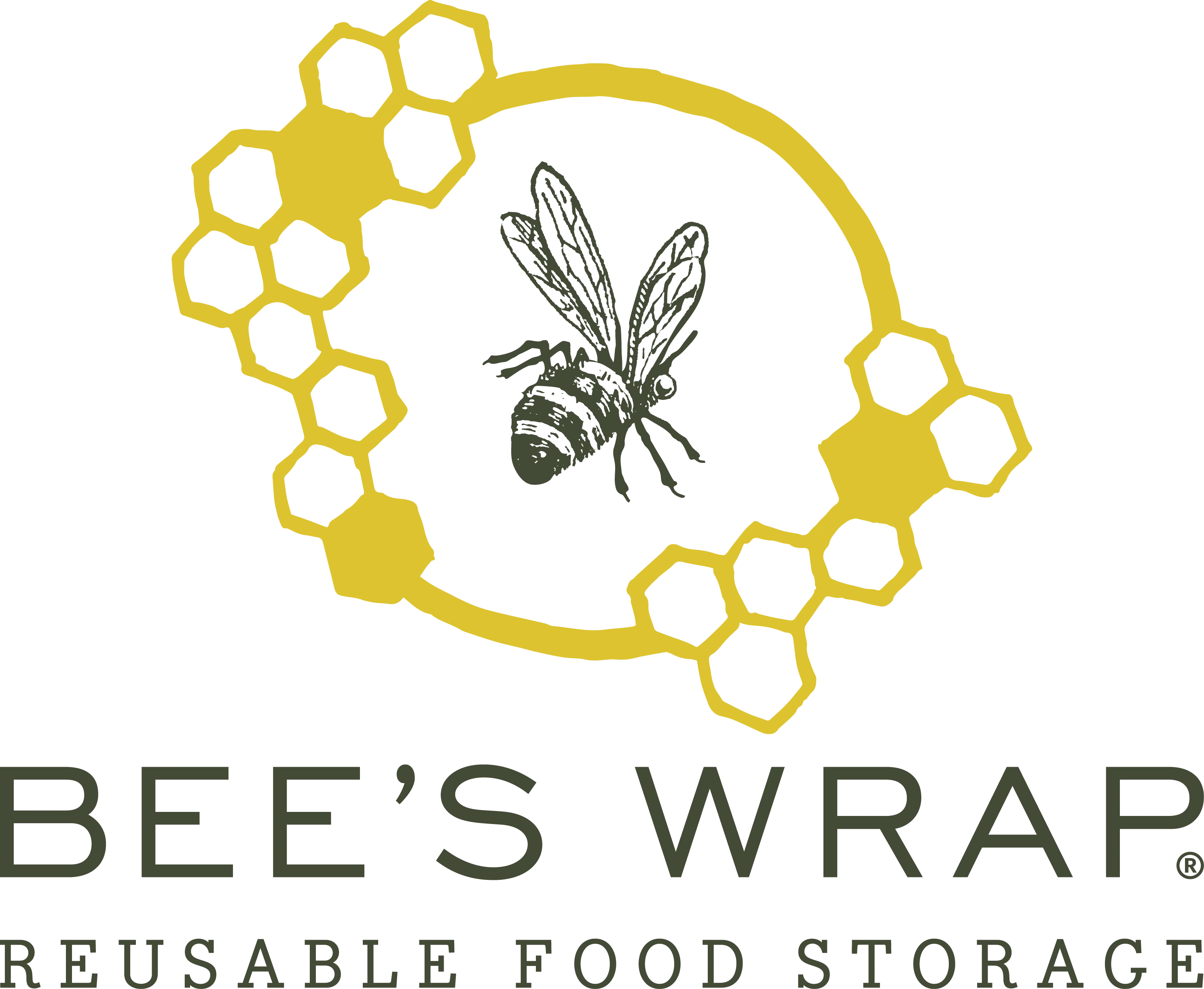 Bees Wrap