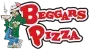 Beggars Mokena Coupons and Promo Code