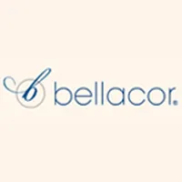 Bellacor