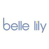 BelleLily