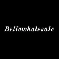 BelleWholesale Coupons and Promo Code