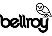 Bellroy