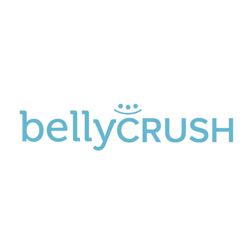 BellyCrush