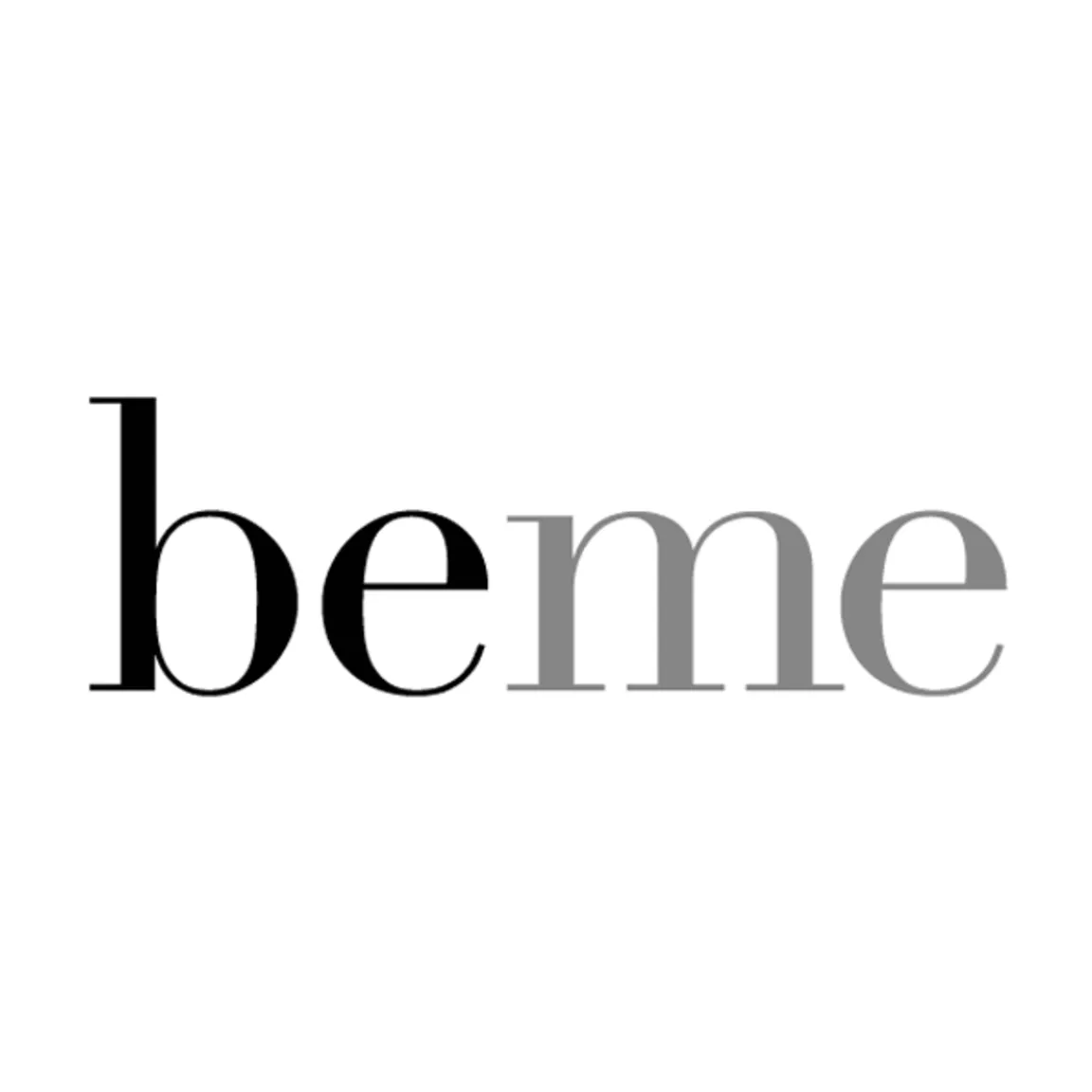 Beme AU