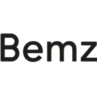 Bemz