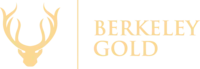 Berkeley Gold