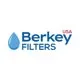 Berkey Filters