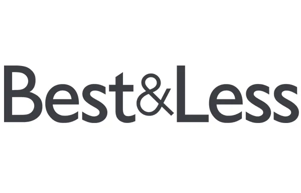 Best And Less