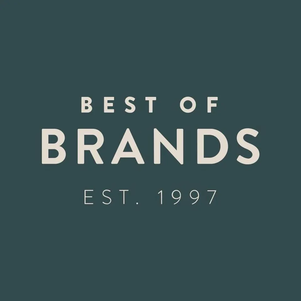 Best Of Brands