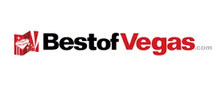 Best Of Vegas