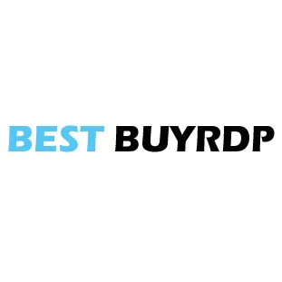 BestbuyRdp