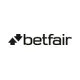 Betfair