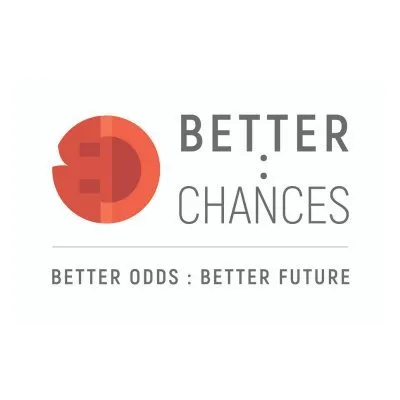 Better Chances