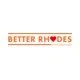 Better Rhodes Coupons and Promo Code