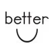 Better U