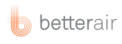 BetterAir