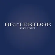 Betteridge.com