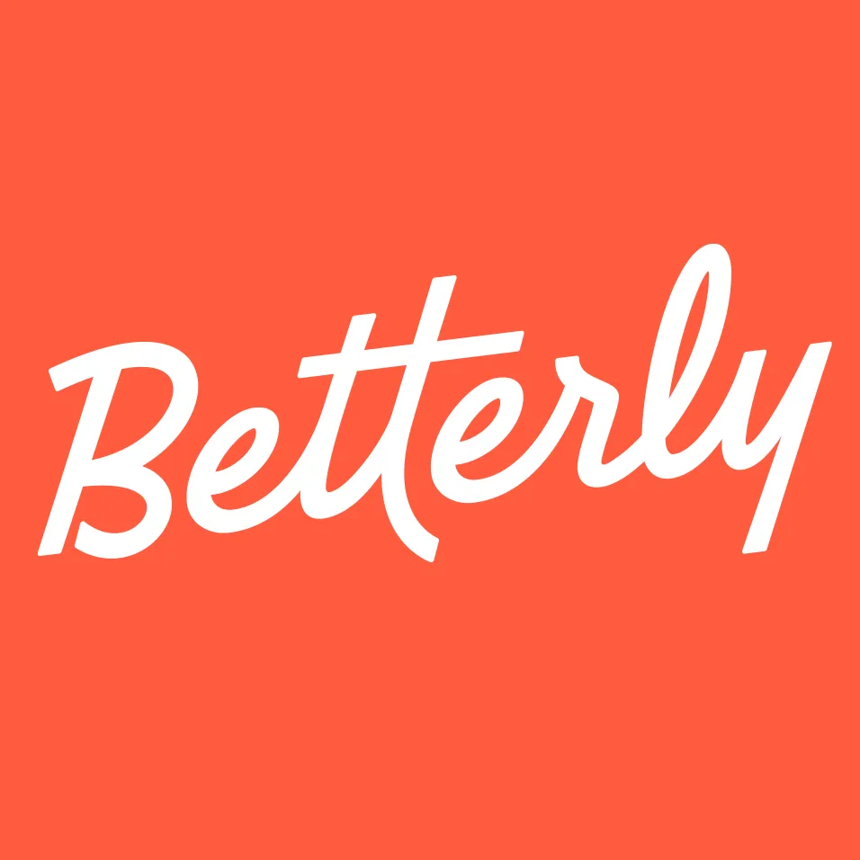 Betterly