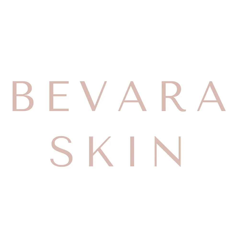 Bevara Skin