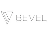 Bevel