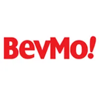 BevMo