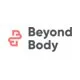 Beyond Body