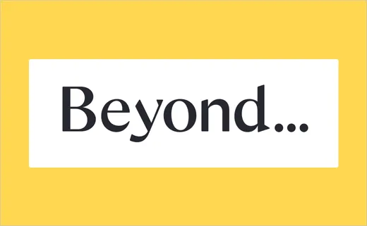 Beyond Life Coupons and Promo Code