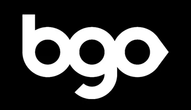 BGO