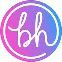 BH Cosmetics Coupons and Promo Code