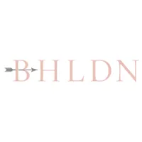 BHLDN