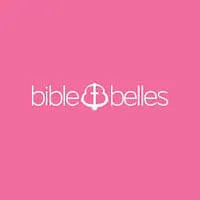 Bible Belles