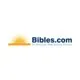 Bibles.Com